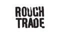 Rough Trade Coupons