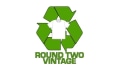Round Two Vintage Coupons