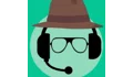Roush Fenway Coupons
