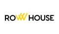 Row House Coupons