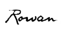 Rowan Coupons