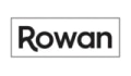 Rowan Dog Care Coupons