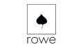 Rowe Boutique Coupons
