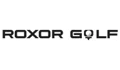 Roxor Golf Coupons