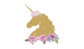 Royal Cambrie Coupons