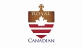 Royal Canadian Coupons
