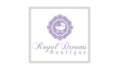 Royal Dreams Boutique Coupons
