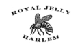 Royal Jelly Harlem Coupons
