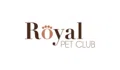 Royal Pet Club Coupons