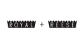 Royal + Reese Coupons