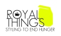 Royal Things Coupons