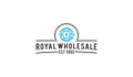Royal Wholesale Candy Coupons