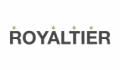 Royaltier Coupons
