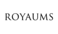 Royaums Coupons