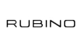 Rubino Coupons