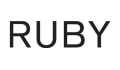 Ruby Coupons