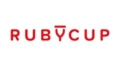 Ruby Cup Coupons