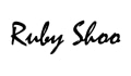 Ruby Shoo Coupons