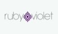 Ruby & Violet Jewelry Coupons