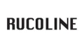 Rucoline Coupons