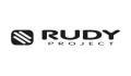 Rudy Project NA Coupons