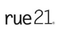 Rue 21 Coupons