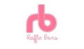 Ruffle Buns Coupons