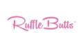 RuffleButts Coupons