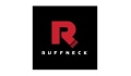 Ruffneck Scarves Coupons