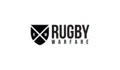 Rugby Warfare Coupons