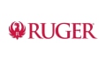 Ruger Coupons