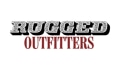 Rugged Outfitters Coupons