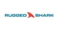 Rugged Shark Coupons