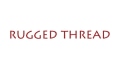 Rugged Thread Coupons