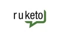 Ruketo Coupons