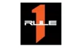 Rule One Proteins Coupons