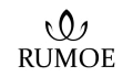 Rumoe Coupons