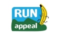Run Appeal Coupons