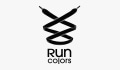 Run Colors Coupons