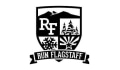 Run Flagstaff Coupons