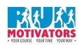 Run Motivators Coupons
