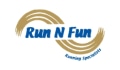 Run N Fun Coupons