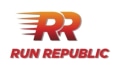 Run Republic Coupons