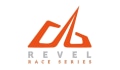 Run Revel Coupons