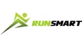 RunSmart Coupons
