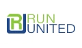 Run United Coupons