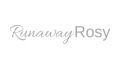 Runaway Rosy Coupons