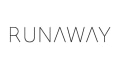 Runaway The Label Coupons