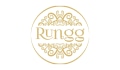 Rungg Shoes Coupons