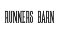 Runners Barn Coupons